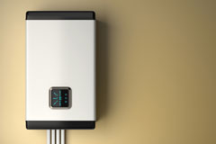 Priory Green electric boiler companies