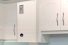 Priory Green electric boiler quotes