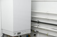 free Priory Green condensing boiler quotes