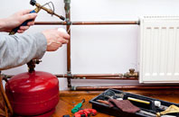 free Priory Green heating repair quotes