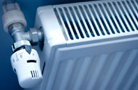 free Priory Green heating quotes